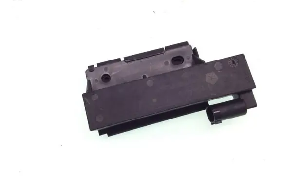 Maserati Ghibli Radio antenna 68067753AA