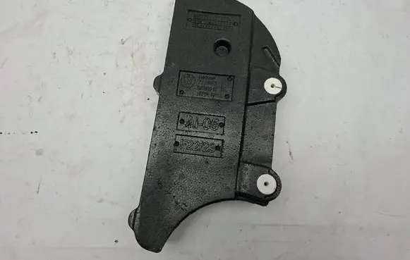 BMW 2 F22 F23 Other front door trim element 7278193 58745510