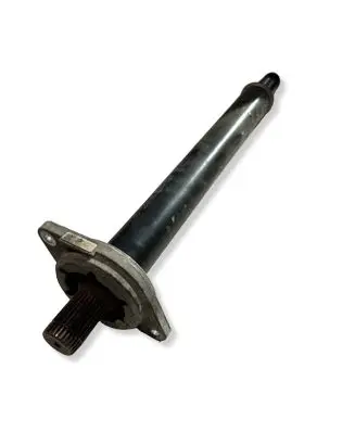 Mercedes-Benz B W246 W242 Front driveshaft A2463600274 100200364