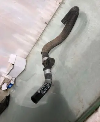 Hyundai Kona II Engine coolant pipe/hose Hr469hscha