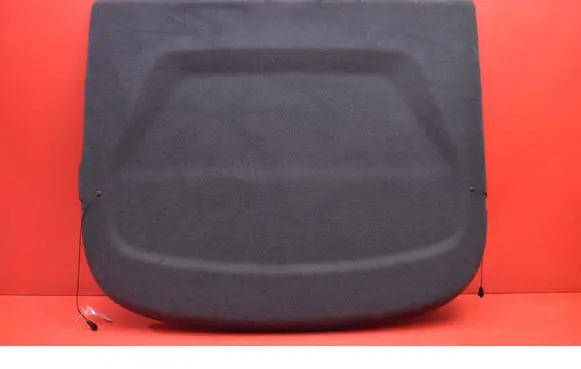 Ford Mondeo MK I Parcel shelf DS73A46668AF