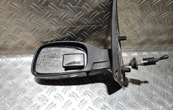 Peugeot 306 Dashboard trim 01842 02842