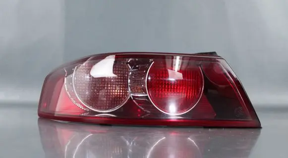 Alfa Romeo 159 Rear/tail lights F939532802