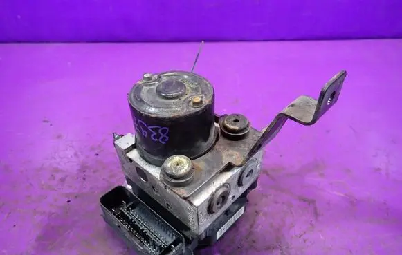 KIA Sportage ABS Pump