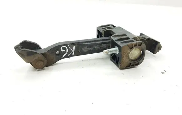 Volvo XC60 Rear door check strap stopper 31298467