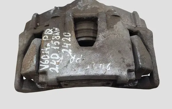 Volvo V60 Front brake caliper