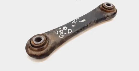 Volvo V60 Rear upper control arm/wishbone 6G915K743