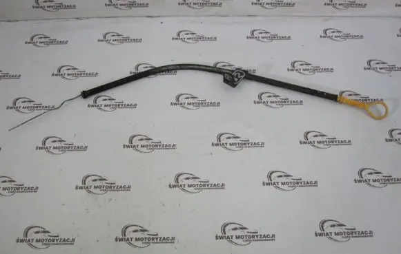 Mazda Premacy Oil level dip stick 627GB