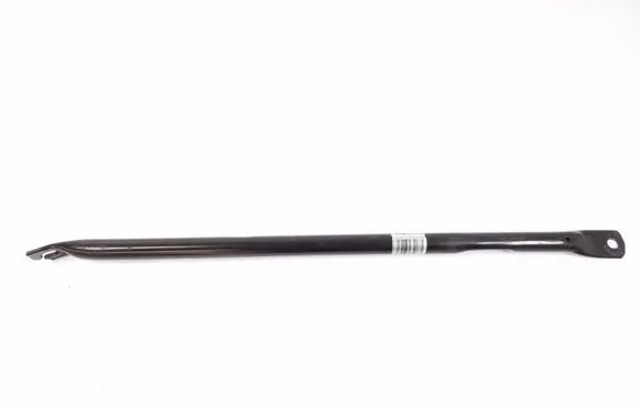 BMW 2 F45 Other body part 7292793