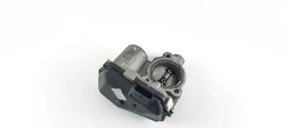 Audi Q5 SQ5 Throttle valve 059131477C