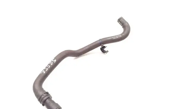 Ford Transit Custom Engine coolant pipe/hose BK21-18K579-BD