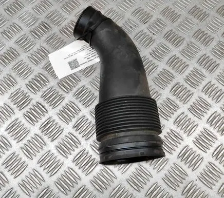 Mercedes-Benz AMG GT R190 C190 Air intake duct part A1780940397