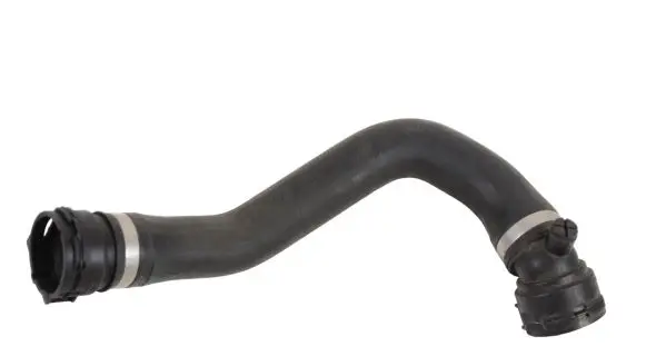 BMW 4 F32 F33 Engine coolant pipe/hose 7620603
