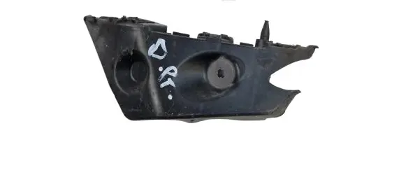 Ford C-MAX II Front bumper mounting bracket AM5117D958 AM5117D958A D2A3B