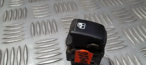 KIA Sorento Electric window control switch