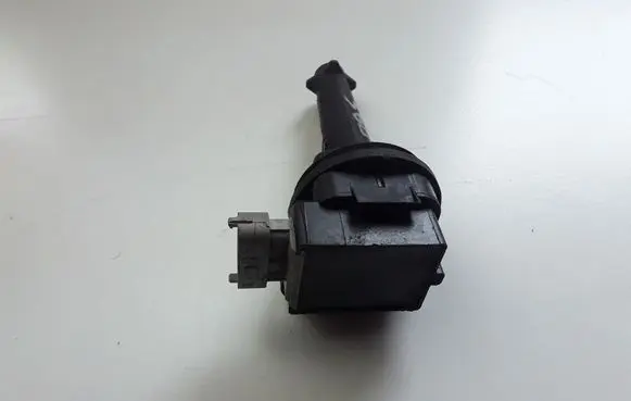 Volvo S60 High voltage ignition coil 30713417