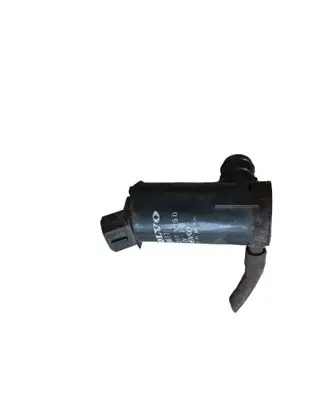 Volvo V70 Windscreen/windshield washer pump 9169611 1102113350