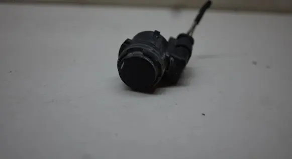 Audi A3 S3 8V Parking PDC sensor 5Q0919275C