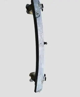 Citroen C6 Front bumper cross member 001262856