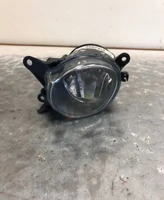Audi A4 S4 B5 8D Front fog light 8D0941699B-BILI 8D0941699B