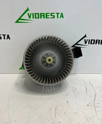 Honda CR-V Heater fan/blower 5990