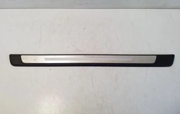 Audi e-tron Front sill trim cover 8W0853373F