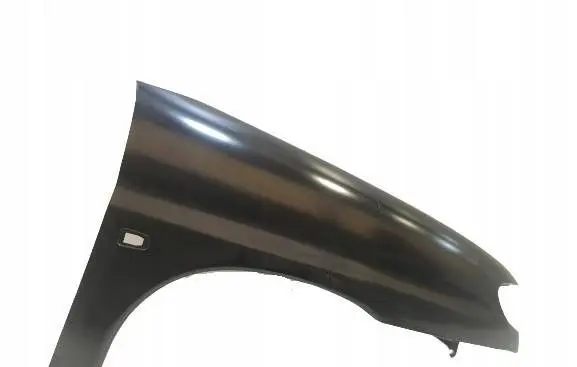 Peugeot Partner Fender 7841J9