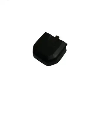 Volvo V70 Other interior part 30697912