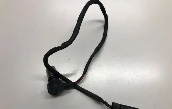 Volvo XC70 Camshaft position sensor 9186811