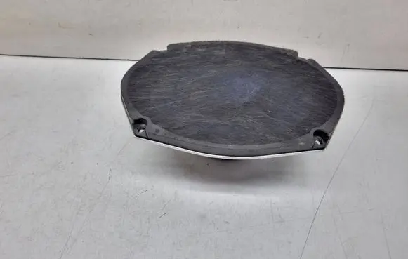 Jeep Grand Cherokee Front door speaker 05064358AB