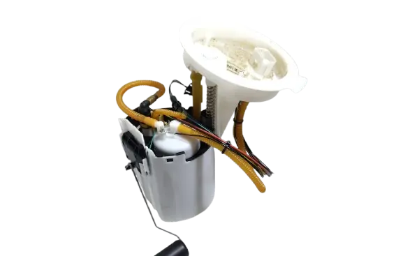 Volvo S60 In-tank fuel pump 31478640 PPD001