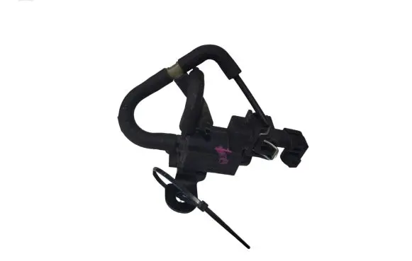 Opel Zafira A Turbo solenoid valve 72213800 90530039