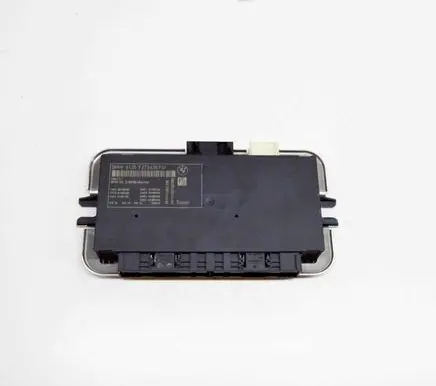 BMW 6 F12 F13 Light module LCM 9273630