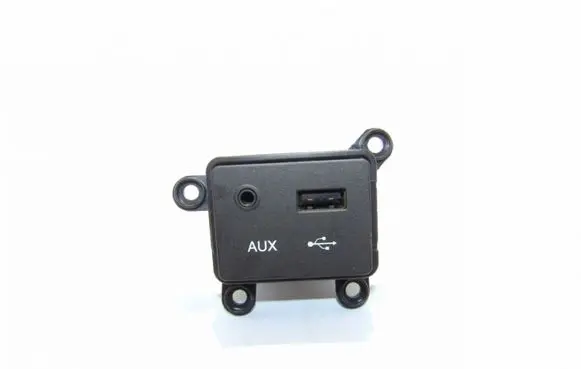 SsangYong Korando Other switches/knobs/shifts 299117682