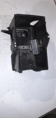 Volvo V50 Battery box tray 30658826