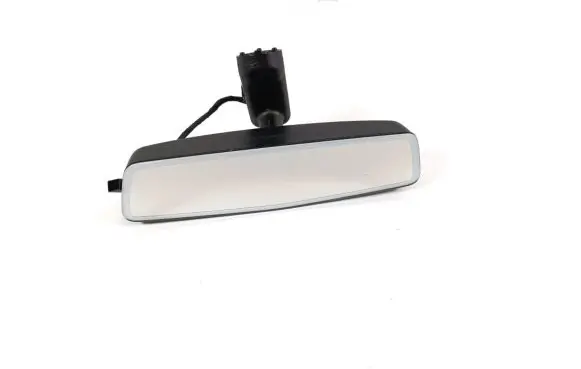 Tesla Model S Rear view mirror (interior) 212838