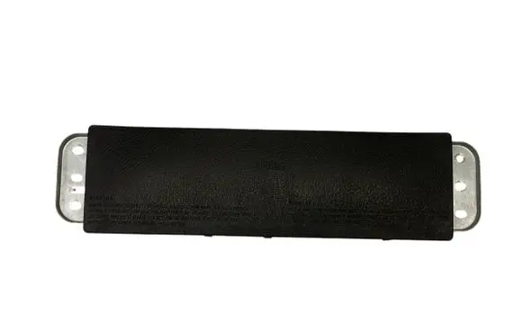Mercedes-Benz A W177 Knee airbag A1778600102