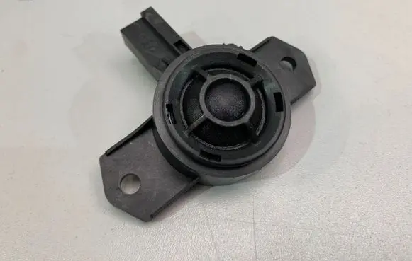 Volvo S90, V90 Front door speaker 31350426
