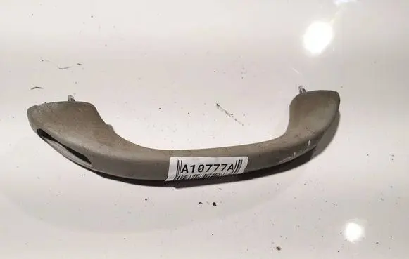 Honda Jazz Front interior roof grab handle