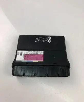 Jaguar X-Type Other control units/modules 1X4315K600BM