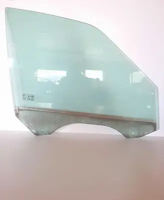 Ford S-MAX Front windscreen/windshield window 43R001025 E143R001025