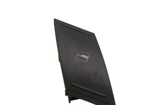Skoda Superb B5 (3U) Electric window control switch 3U0959856