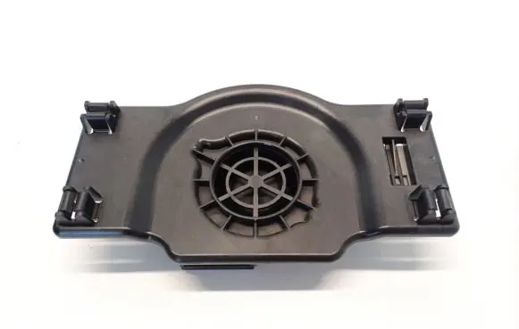 Tesla Model X Other devices 1067389-00-A