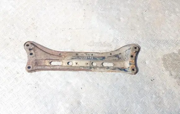 Mazda Xedos 6 Front subframe