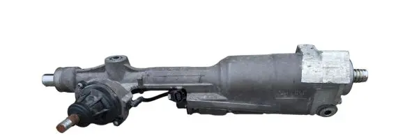 Audi Q5 SQ5 Steering rack 4g1423105h 8R0909144P