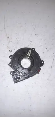 BMW 5 E39 Airbag slip ring squib (SRS ring) 83753969K 613183753969K