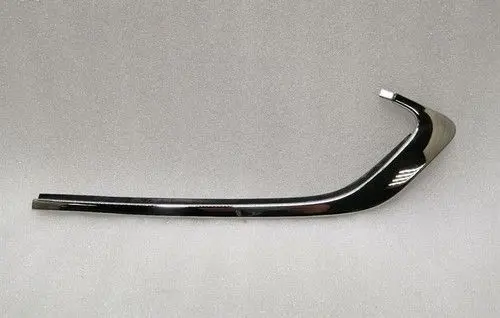 Bentley Continental Side car body part 3W8853765K