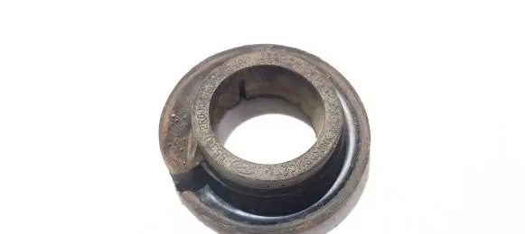 Hyundai i30 Front coil spring rubber mount 553412r000 55341-2r000