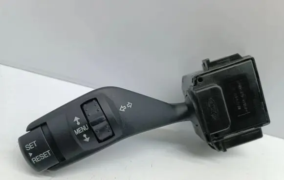 Ford Focus C-MAX Indicator stalk 4M5T13335BB