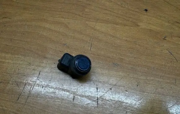 BMW 5 F10 F11 Parking PDC sensor 9231283 303031 1002111828